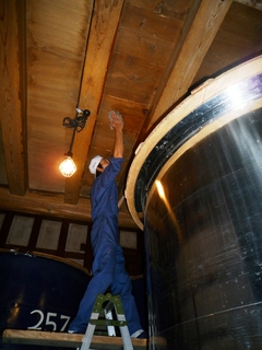 20100924 003.jpg